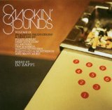 SMOKIN' SOUNDS-01
