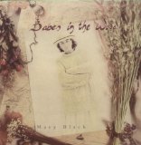BABES IN THE WOOD(1991,LTD.AUDIOPHILE)