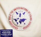 RPA & UNITED NATIONS OF SOUND(EX-VERVE)