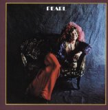 PEARL(1971,REM,LIVE 1970)