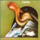 CAMEL /REM BY ANDREW LATIMER
