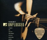 MTV UNPLUGGED VERY BEST OF