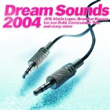 DREAM SOUNDS 2004