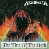 THE TIME OF THE OATH / EXPANDED