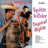 TROPICAL NIGHTS/ TOP HITS IN COLOR(1961,1960)