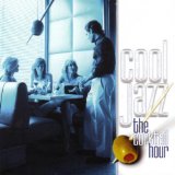 COOL JAZZ/COCTAIL HOUR