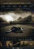 ENDING THEMES: ON THE TWO DEATHS OF PAIN OF SALVATION