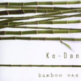 BAMBOO ONE