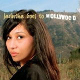 GOES TO HOLLYWOOD(2007,45RPM.LTD.AUDIOPHILE)