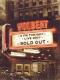 8PM TONIGHT LIVE 2007 SOLD OUT