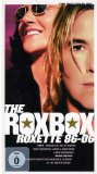 ROXBOX 1986-2006