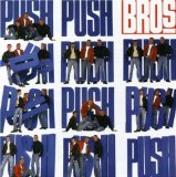 PUSH(1988,REM)