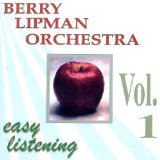 EASY LISTENING-1