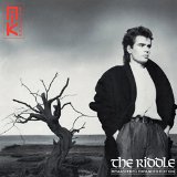 RIDDLE(1984,REM.EXPANDED,LTD)