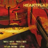 HEARTPLAY