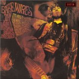 BARE WIRES(LTD.PAPER SLEEVE)