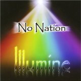 ILLUMINE - A ROCK OPERA