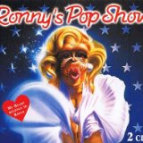 RONNY'S POP SHOW-20