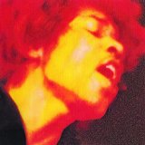 ELECTRIC LADYLAND /DELUXE
