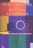 MUSIC FROM LIFEHOUSE