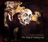 KING OF NOTHING HILL(DIGIPACK)