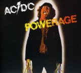 POWERAGE(1978,REM.DIGIPACK)