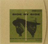 SIDE BY SIDE(1959,DIGIPACK)