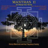 MANTRAS II