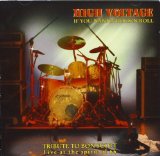 HIGH VOLTAGE