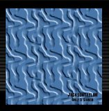 DIE WINTERREISE D.911/DIGIPACK/