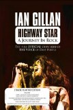 HIGHWAY STAR : A JOURNEY IN ROCK