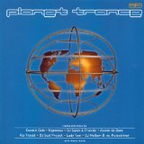 PLANET TRANCE