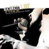LIVE - THE COLOGNE SESSION 2003