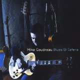 BLUES ET CETERA