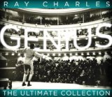 GENIUS ULTIMATE COLLECTION