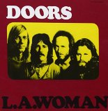 L.A.WOMAN(1971,LTD.SACD)
