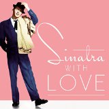 SINATRA WITH LOVE(16 TRACKS,CAPITOL COLLECTION)
