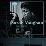 SARAH VAUGHAN /DIGI