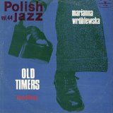 OLD TIMERS-POLISH JAZZ VOL.44