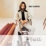 ERIC CLAPTON(1970,2CD,DELUXE)