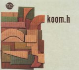 KOOM.H