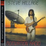 MOTIVATION RADIO/LIM PAPER SLEEVE