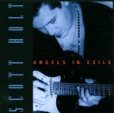 ANGELS IN EXILE