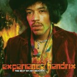 BEST OF-EXPERIENCE HENDRIX/REM