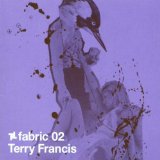 FABRIC-2 / TERRY FRANCIS