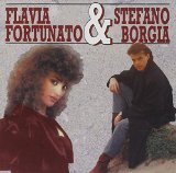 FLAVIA FORTUNATO/STEFANO BORGIA