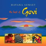 HAVANA SUNSET-BEST OF