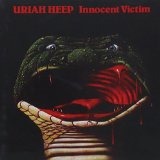 INNOCENT VICTIM(1977,REM,BONUS 6 TRACKS)