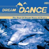DREAM DANCE-33