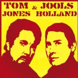 TOM JONES & JOOLS HOLLAND